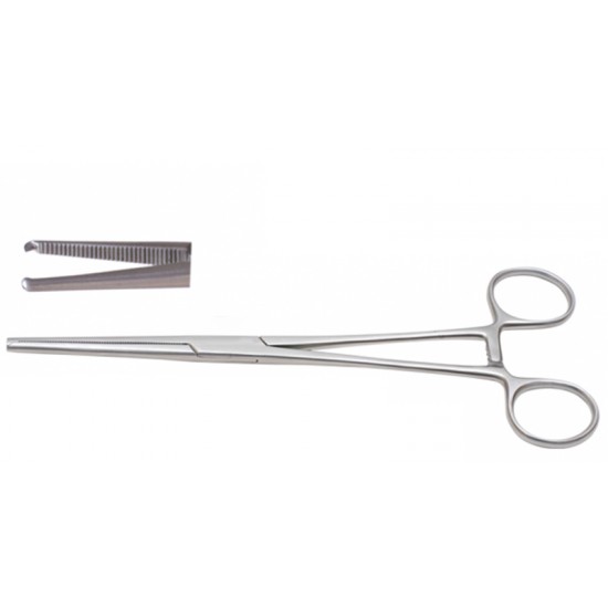 General Forceps