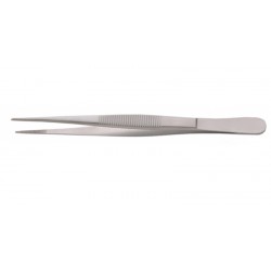 Tissue Forceps