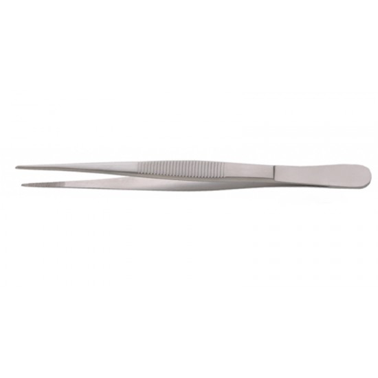 Tissue Forceps