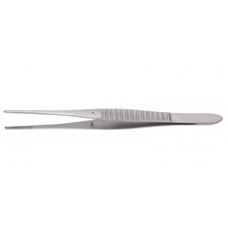Tissue Forceps