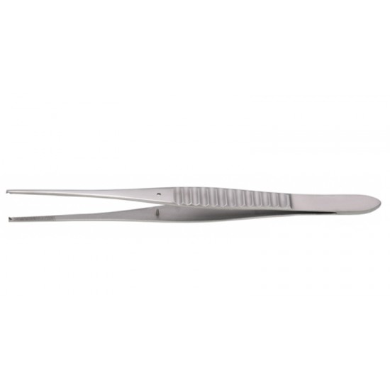 Tissue Forceps