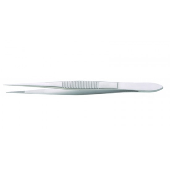 Tissue Forceps