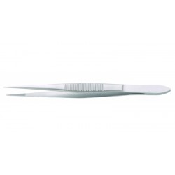 Tissue Forceps