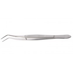 Tissue Forceps