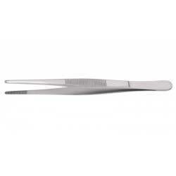 Tissue Forceps