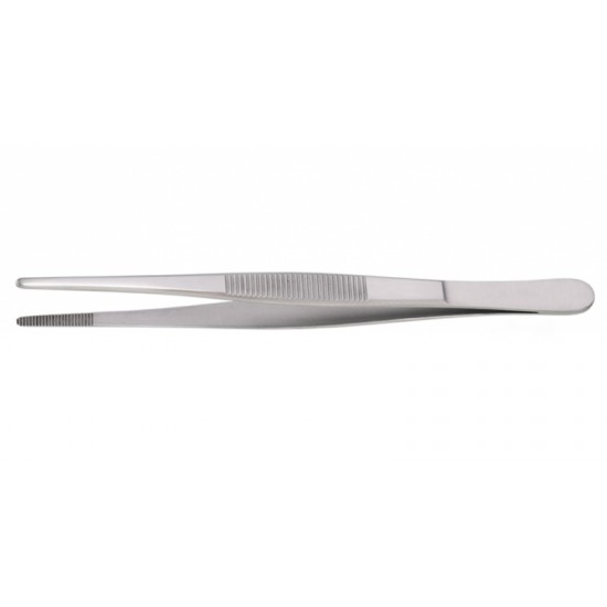 Tissue Forceps