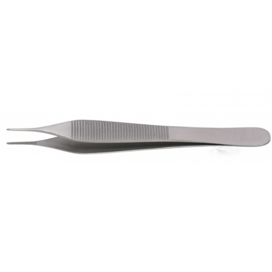 Tissue Forceps