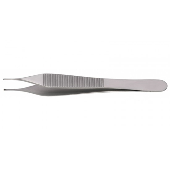 Tissue Forceps