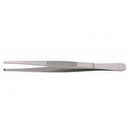 Tissue Forceps