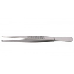 Tissue Forceps