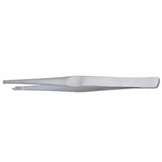 Tissue Forceps