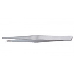 Tissue Forceps