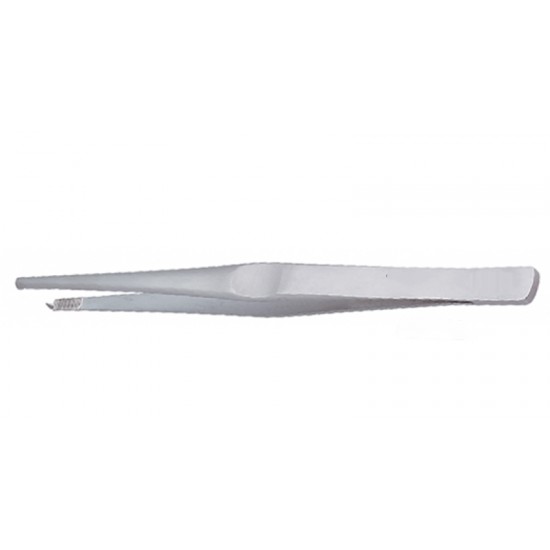 Tissue Forceps