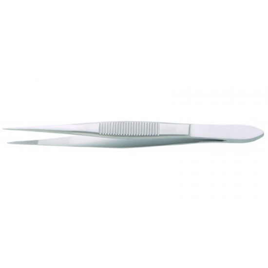 Tissue Forceps