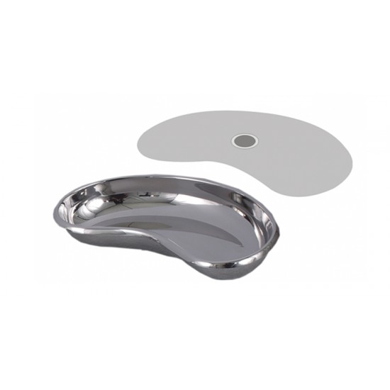 Holloware instruments