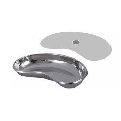 Holloware instruments