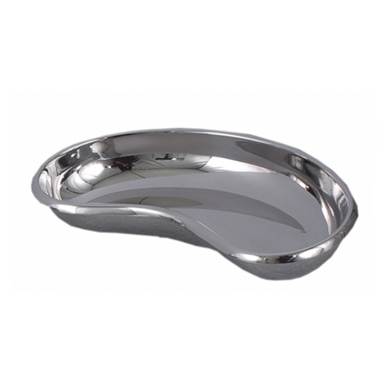 Holloware instruments