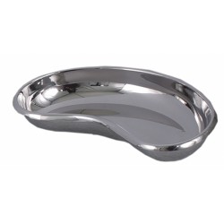 Holloware instruments