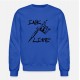 Unisex Crewneck Sweatshirt