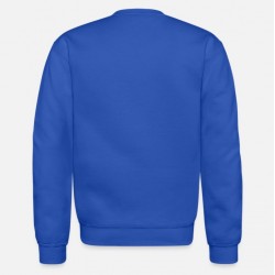 Unisex Crewneck Sweatshirt