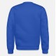 Unisex Crewneck Sweatshirt