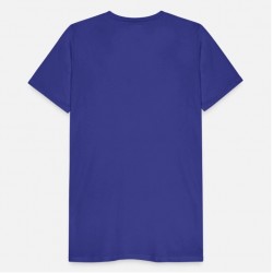 Men’s Premium T-Shirt