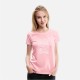 Women's Premium T-Shirt