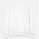 Women's Premium Slim Fit Sweatshirt