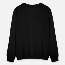 Women's Premium Slim Fit Sweatshirt