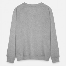 Women's Premium Slim Fit Sweatshirt