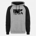 Piercing Hoodies & Sweatshirts (Men)