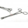 Forceps
