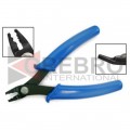 Crimping Pliers