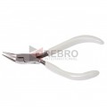 General Purpose Pliers
