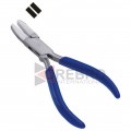 Optical Pliers-Mixed Handles