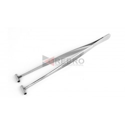Septum Tweezers