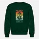 Unisex Crewneck Sweatshirt
