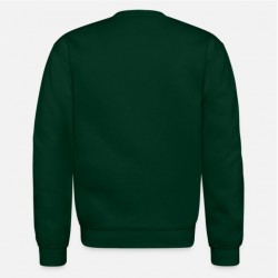 Unisex Crewneck Sweatshirt