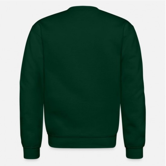 Unisex Crewneck Sweatshirt