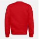 Unisex Crewneck Sweatshirt