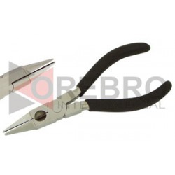 Rosary Cutter- Flat Nose