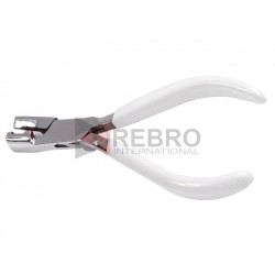 Bridge Adjusting Plier