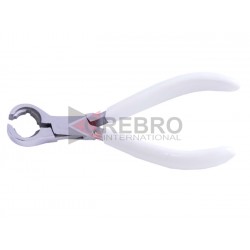 Deblocker Plier