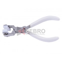 Eye Forming Plier