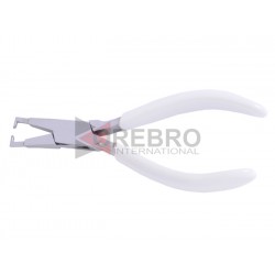 EyeWire Sizing Plier