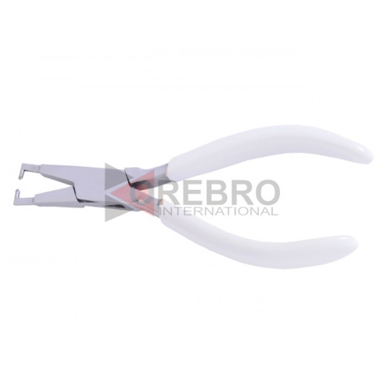 EyeWire Sizing Plier