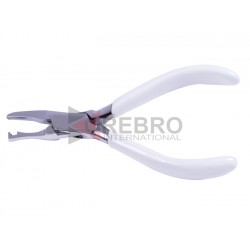 Nose Pad Adjusting Plier 