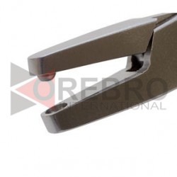 Dimple Pliers 3mm