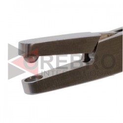 Dimple Pliers 5mm
