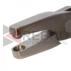 Dimple Pliers 7mm